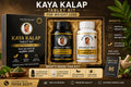Maha Kayakalp Kit